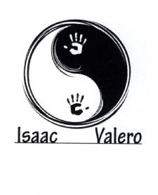 Imagen de ISAAC VALERO
