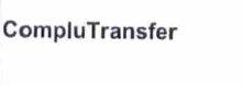 Imagen de COMPLU TRANSFER