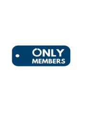 Imagen de ONLY MEMBERS
