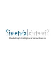 Imagen de SIMETRIA