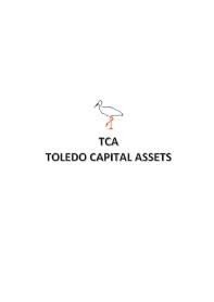 Imagen de TCA TOLEDO CAPITAL ASSETS