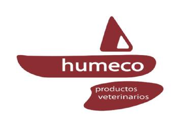 Imagen de HUMECO PRODUCTOS VETERINARIOS
