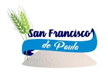 Imagen de SAN FRANCISCO DE PAULA