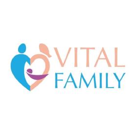 Imagen de VITAL FAMILY