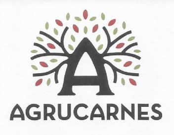 Imagen de A AGRUCARNES