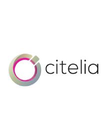 Imagen de CITELIA