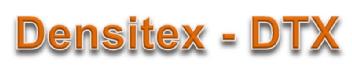 Imagen de DENSITEX-DTX