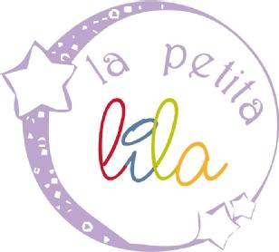 Imagen de LA PETITA LILA