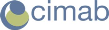Imagen de CIMAB