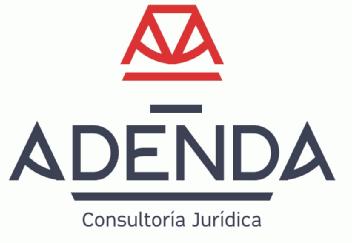 Imagen de ADENDA CONSULTORIA JURIDICA