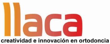 Imagen de LLACA CREATIVIDAD E INNOVACION EN ORTODONCIA