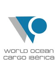 Imagen de WORLD OCEAN CARGO IBERICA