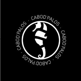 Imagen de CABOD'PALOS CABOD'PALOS CABOD'PALOS CABOD'PALOS