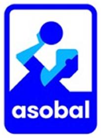 Imagen de ASOBAL