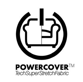 Imagen de POWERCOVER