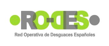 Imagen de RO-DES RED OPERATIVA DE DESGUACES ESPAÑOLES