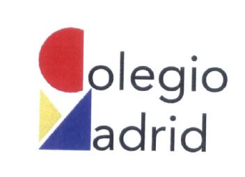 Imagen de COLEGIO MADRID