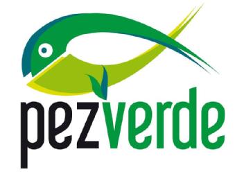 Imagen de PEZVERDE