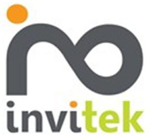 Imagen de INVITEK