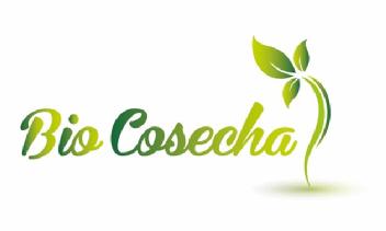 Imagen de BIO COSECHA