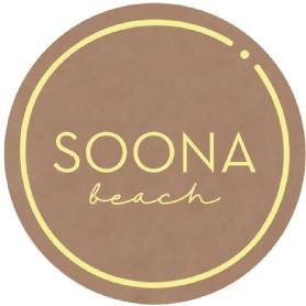 Imagen de SOONA BEACH