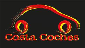 Imagen de COSTA COCHES