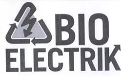 Imagen de BIO ELECTRIK