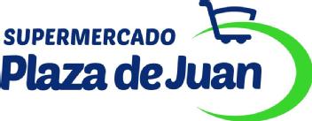 Imagen de SUPERMERCADO PLAZA DE JUAN