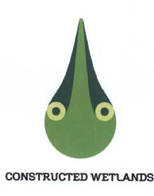 Imagen de CONSTRUCTED WETLANDS