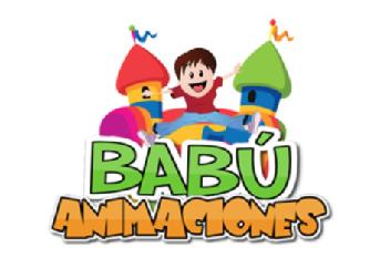 Imagen de BABU ANIMACIONES