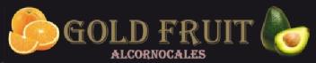 Imagen de GOLD FRUIT ALCORNOCALES