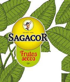 Imagen de SAGACOR