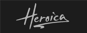 Imagen de HEROICA