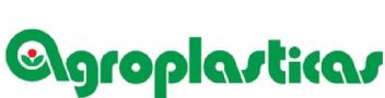 Imagen de AGROPLASTICAS