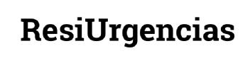 Imagen de RESIURGENCIAS