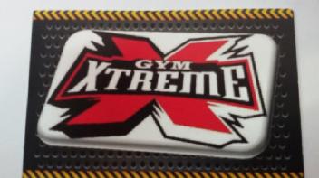 Imagen de XTREME GYM