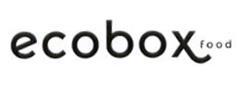 Imagen de ECOBOX FOOD