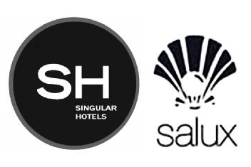 Imagen de SH SINGULAR HOTELS SALUX
