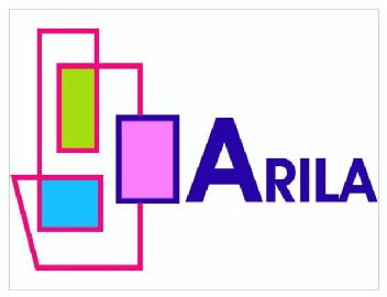 Imagen de ARILA
