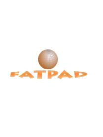 Imagen de FATPAD
