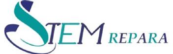 Imagen de STEM REPARA