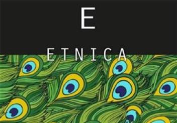 Imagen de E ETNICA