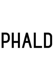 Imagen de PHALD