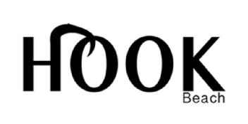 Imagen de HOOK BEACH