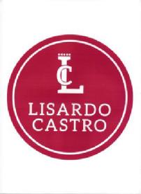 Imagen de LC LISARDO CASTRO