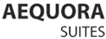Imagen de AEQUORA SUITES