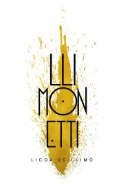 Imagen de LLIMONETTI