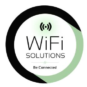 Imagen de WIFI SOLUTIONS