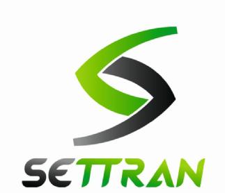 Imagen de SETTRAN