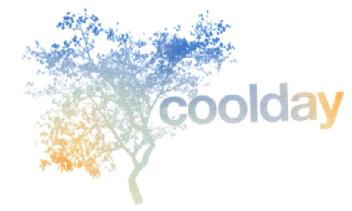 Imagen de COOLDAY